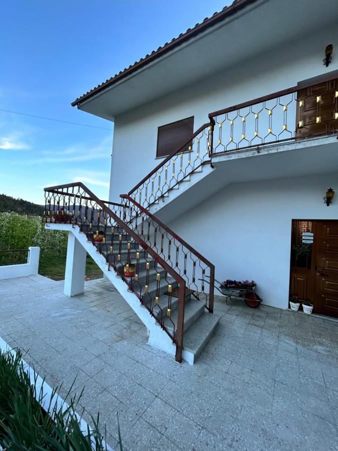 Casa Vicente Βίλα Lamego Εξωτερικό φωτογραφία