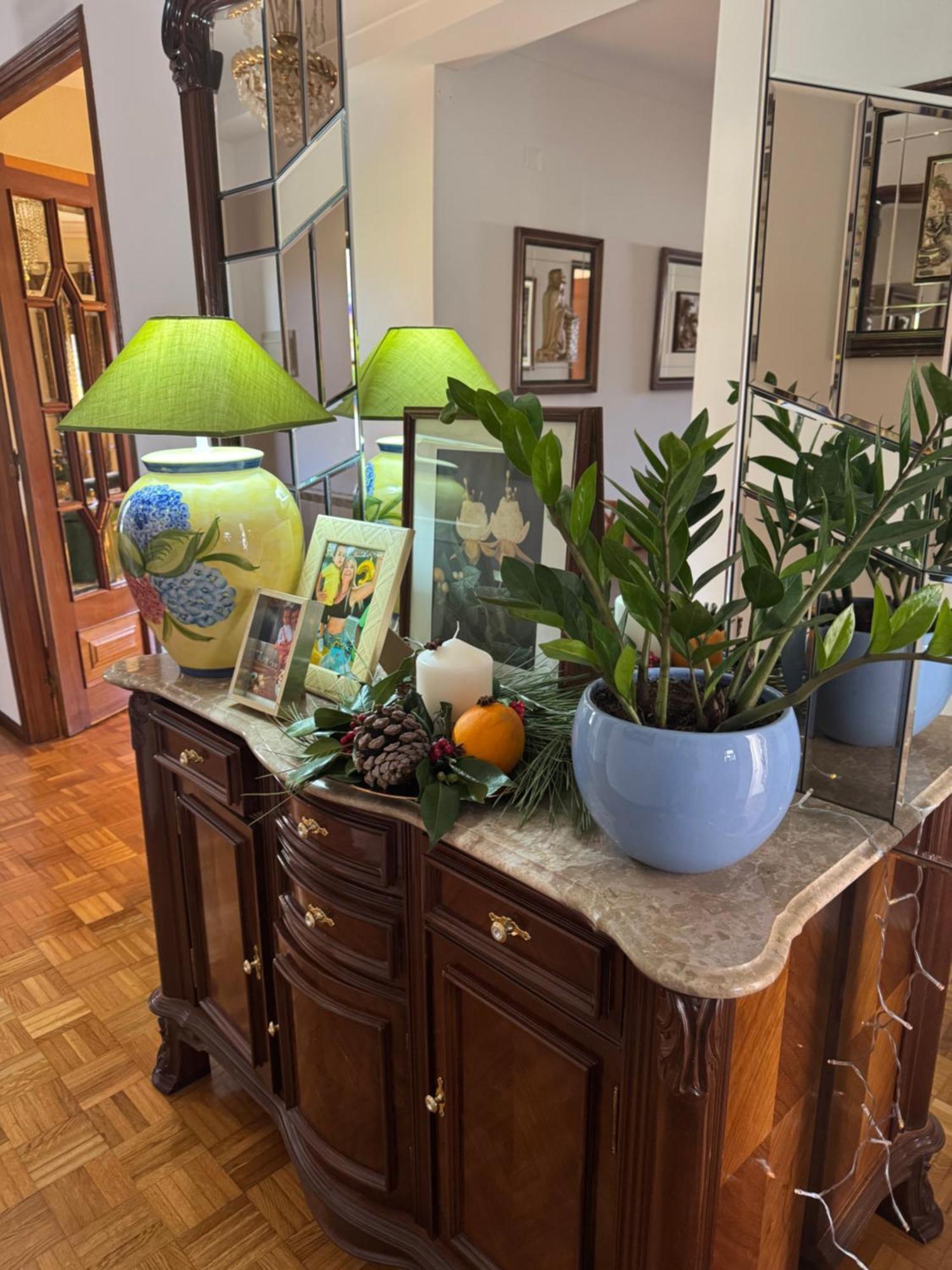 Casa Vicente Βίλα Lamego Εξωτερικό φωτογραφία